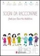 Cover of Sogni da raccontare