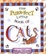 Cover of The Purr-Fect Little Book of Cats