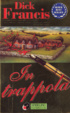 Cover of In trappola
