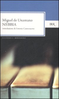 Image of Nebbia