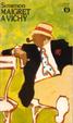 Cover of Maigret a Vichy