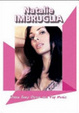Cover of Natalie Imbruglia. Dalla soap opera alla pop music