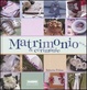 Cover of Matrimonio & cerimonie