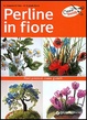 Cover of Perline in fiore