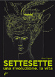 Cover of Settesette