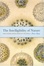 Cover of "The Intelligibility of Nature"