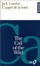 Cover of The call of the wild