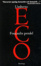 <span class='translatable' lang='Cover of '{[title]}''>Cover of 'Foucaults pendel'</span>