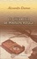 Cover of Le Chevalier de Maison-Rouge