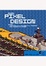 Cover of 設計師談Pixel Design