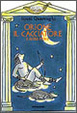 Cover of Orione il cacciatore e altre storie