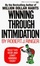 Cover of Winning Through Intimidation