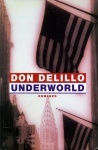 Underworld