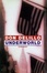 Cover of Underworld