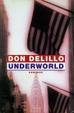 Cover of Underworld