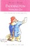 Image of Paddington Marches on