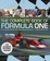 Cover of The Complete Book of Formula One