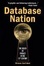 Cover of Database Nation