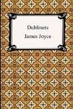 Dubliners