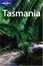 Cover of "Lonely Planet Tasmania"