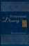 Cover of Bittersweet Diary