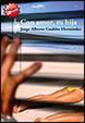 Cover of Con amor, tu hija