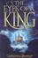 Cover of The Eyes of a King