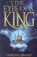 Cover of The Eyes of a King