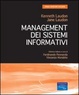 Cover of Management dei sistemi informativi