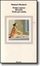 Cover of Primo amore; Novelle; Testi per nulla