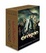 Cover of ""Eragon" and "Eldest""