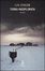 Cover of Terra inesplorata