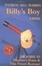 Cover of "Billy's Boy"