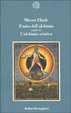 Cover of Il mito dell'alchimia seguito da L'alchimia asiatica