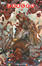 Cover of Fables vol. 12