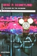 Cover of Gesù a Disneyland