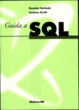 Cover of Guida a SQL