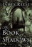 Cover of "The Book of Shadows"