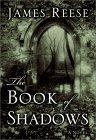 The Book of Shadows : A Novel