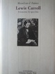 Cover of Lewis Carroll