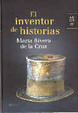 Cover of El inventor de historias