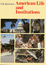Cover of 