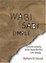 Cover of 'Wabi Sabi Simple'