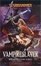 Cover of "Vampireslayer"