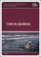 Cover of Terre in disordine