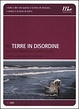 Cover of Terre in disordine