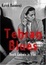 Cover of "Tehran Blues"