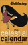 Cover of Skeleton Key, Volume Two