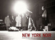 Cover of New York Noir