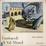 Cover of I miracoli di Val Morel